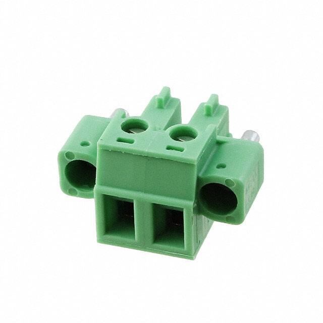 1847356 Phoenix Contact  Stiftleisten, Stecker und Buchsen